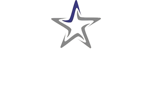 logo-starguard2